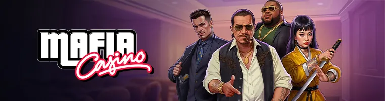 Www topcasinoquebec ca